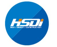 HSID(충주종합광고간판)