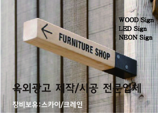에드컴
