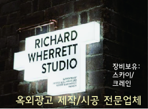나눔디자인