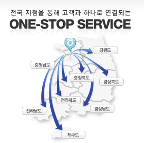 간판척척공장