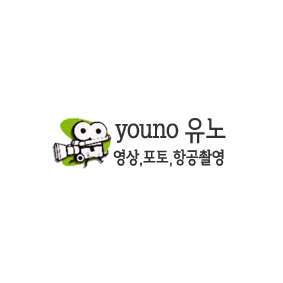 유노영상&포토