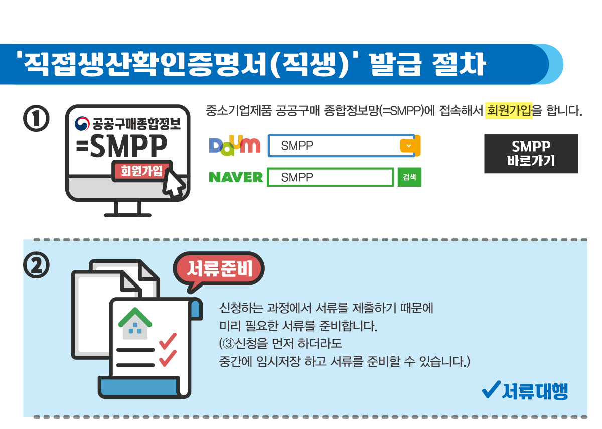 ad_service